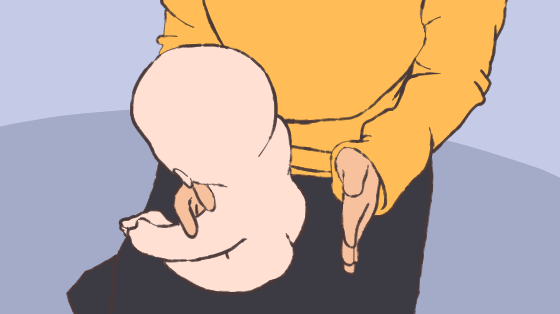 eb772348c64541353a73b0c125c97359.gif