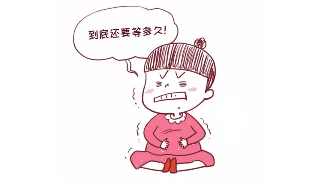 12774b18d027bcf0cc17976b022ce264.png