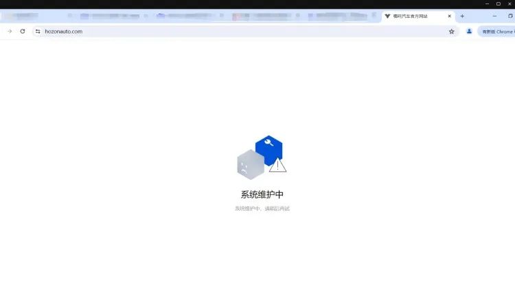 d10457abbbf74a5465b81ccbbf970261.jpeg