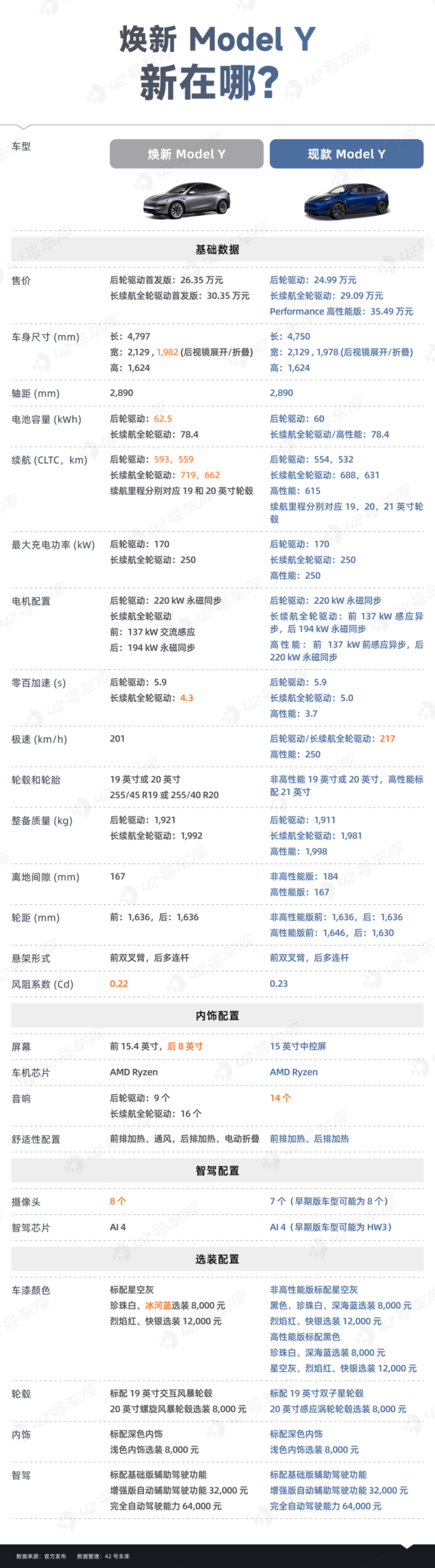 2d4c6b588ba5e6ea7f538a0859dc7174.png
