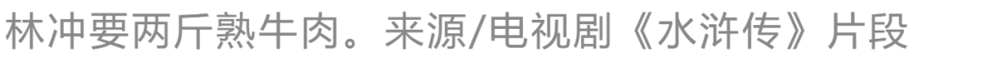 0d5e58a1b068dccfbb4b1d28078479da.png