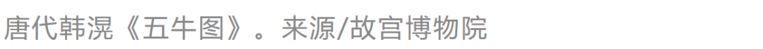 3cb0a9c258c45367f1ff73be28606acd.png