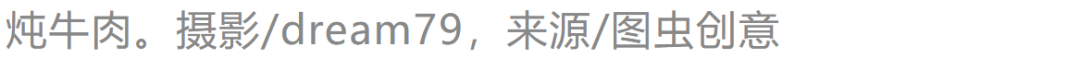 609ccb342dce2cd18b4eb2041051d3b9.png