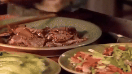 96b147652aa280d35f945495c0944842.gif