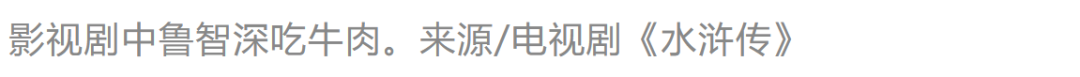 c7cb22656c7dff6a02a2c9c146f2a2b5.png