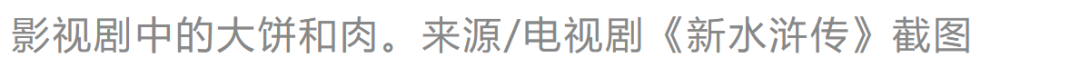 e22448037146533cb670e52b50502856.png