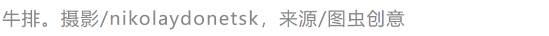 eb0d0cc0258112b2177dd0375c228fd9.png