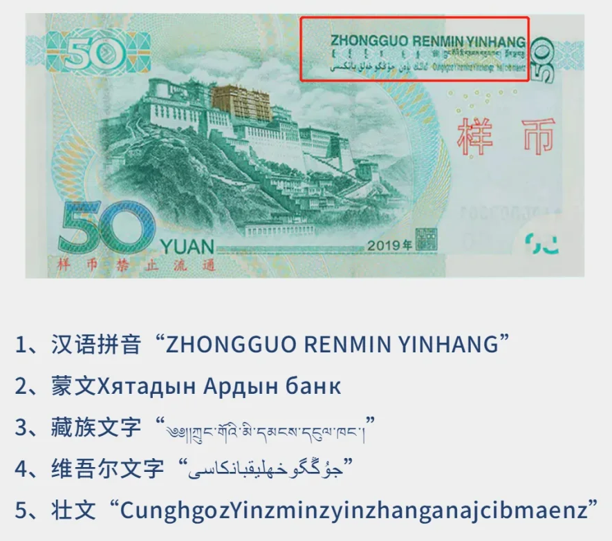 ece6e3ae6780cbf08bac7a69072671bd.png