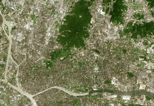fa8d421963763226d9f4fa165dab0394.gif