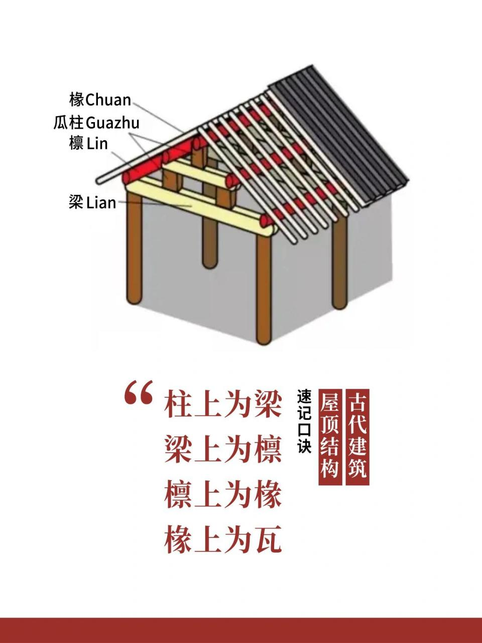 d289f07373f61c8136d275da3ac8d3cb.png