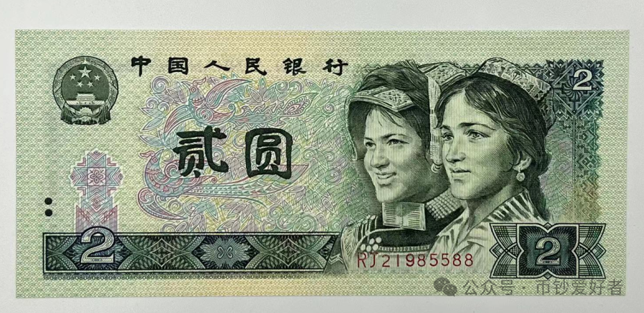 edb4a47335667423caef91b0498fcea2.png