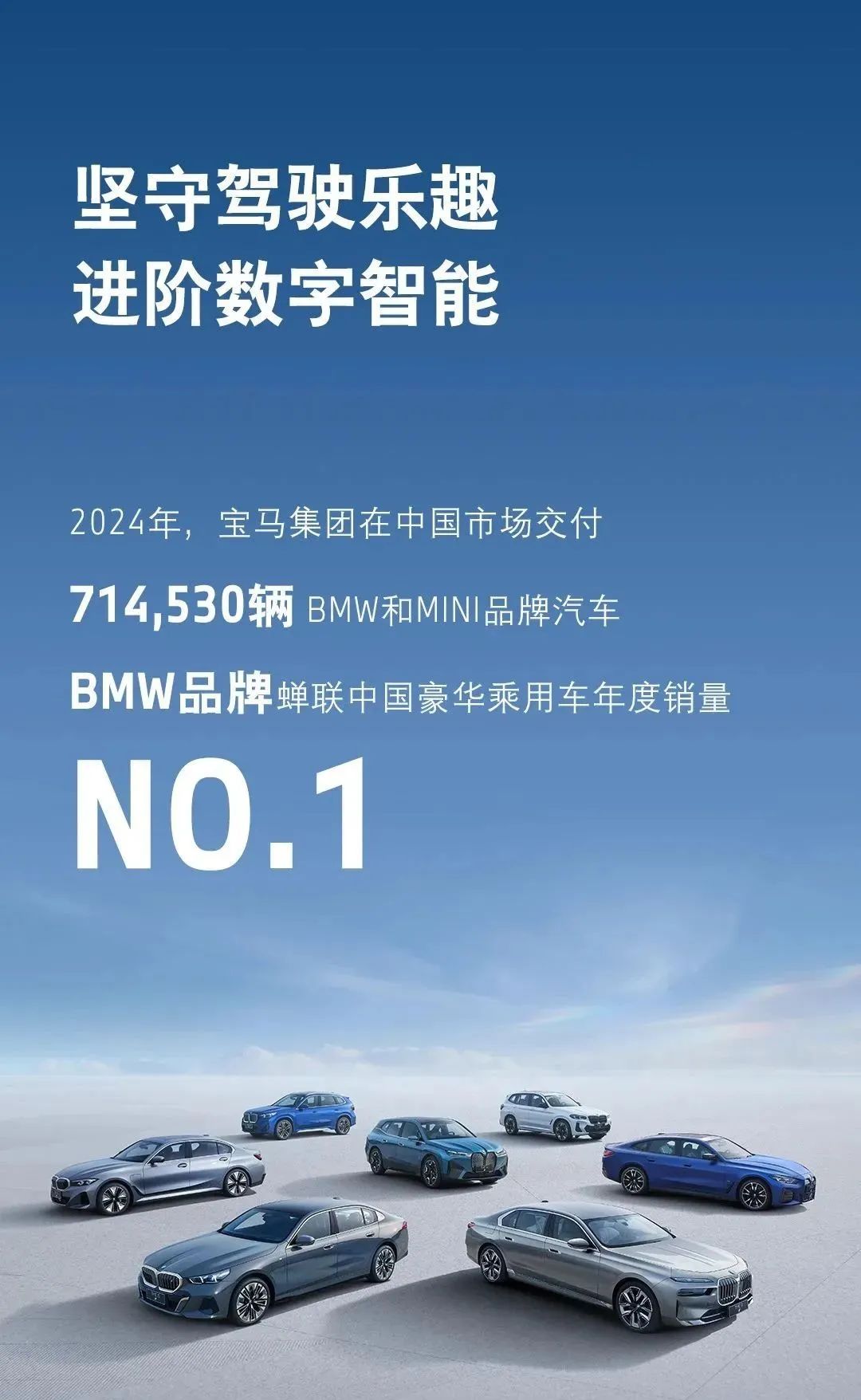 2c27e5fca2f34936907bb284d31ae9c2.jpeg