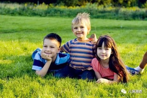 2973e120177e2ad48b01006648ccad36.jpeg