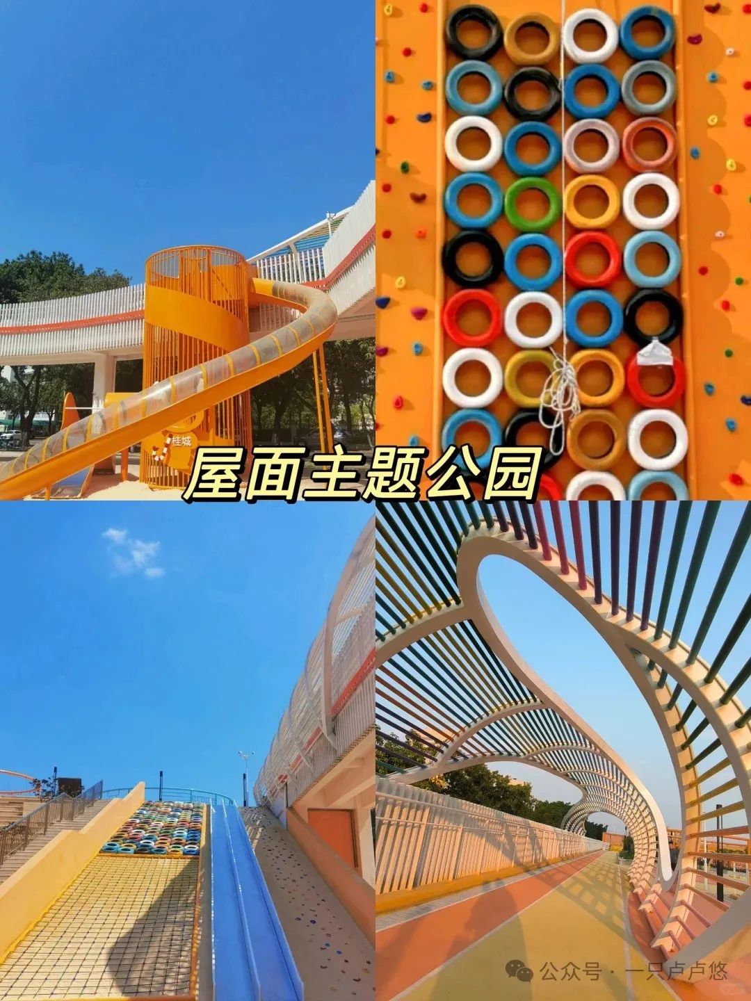 32dde6e805a5f1e5d0aaae15ae94d6d0.jpeg