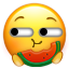 dad1909888eb0bdfa8befe9d6bd06813.png