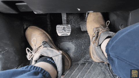 2253a42d39658feafce88304da154494.gif