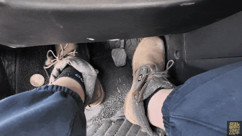 71f4691682b7b59005c5fae32d83ce85.gif