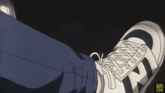 76d52f7d4cdc92a9c20e7859a25bda3a.gif
