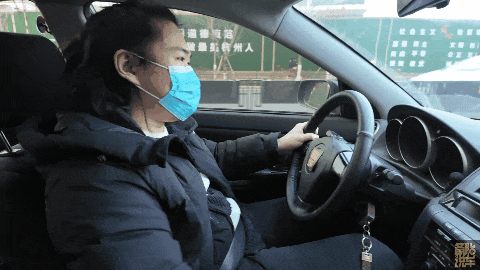 9ec0be6e65bdc784a55be4f09285136e.gif