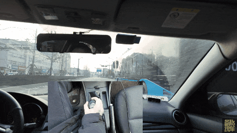 c300ed8cabad8efefb081e62dd923e9d.gif