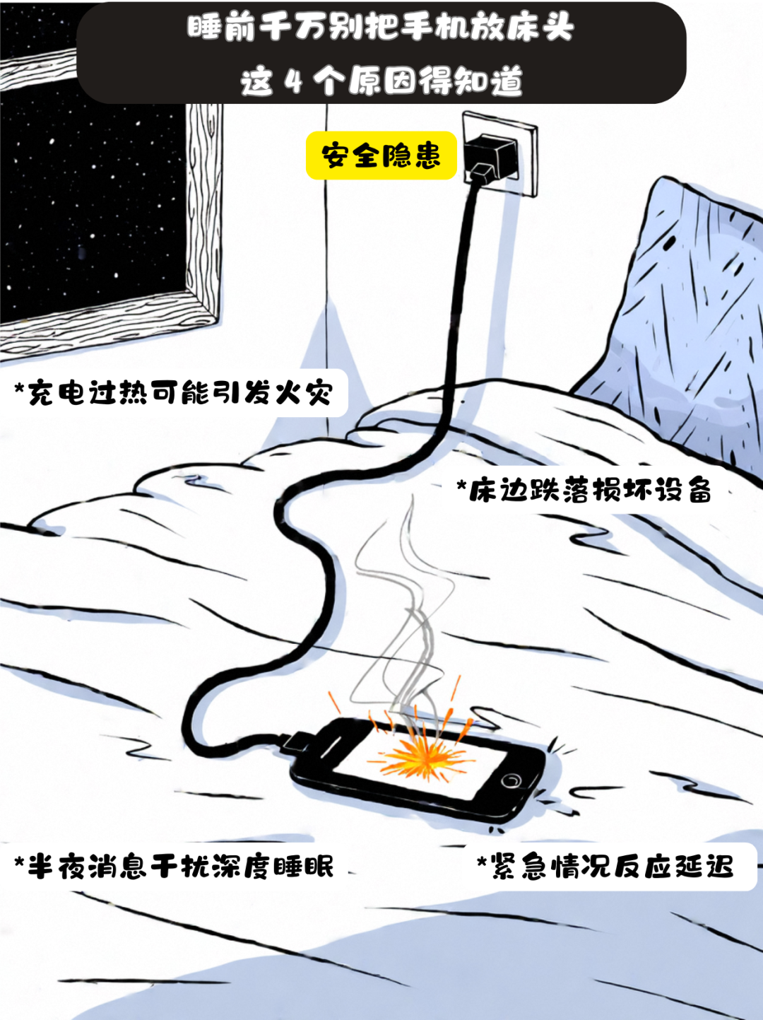 1389ae60ec772cb4f31bf706c1d097c0.png