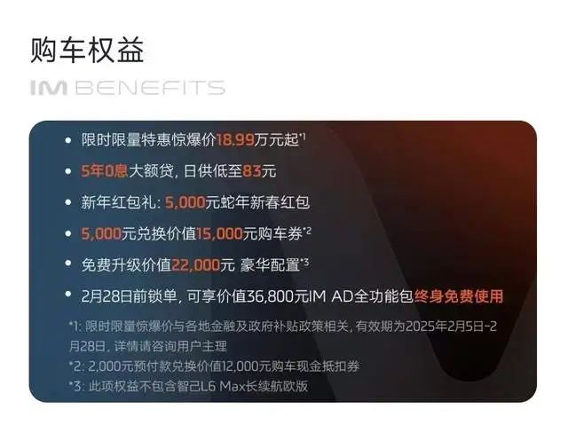 c2ecace31331538d4bc20ed2cdb5a384.jpeg