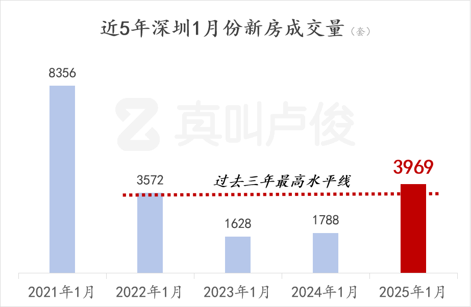 63eaa0e3b1894af8dc79a58c5db9cc59.png