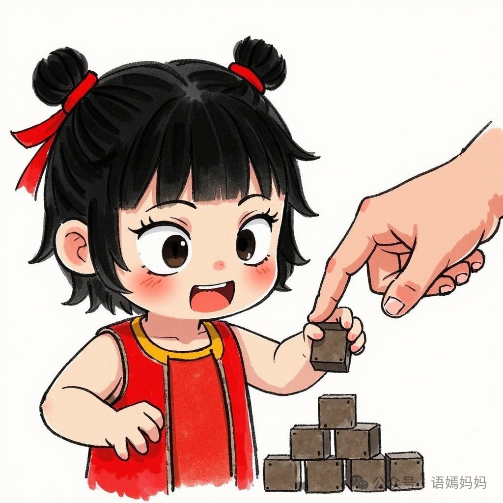 c395214320a2d4b9df6a0a5a19be2f9d.png