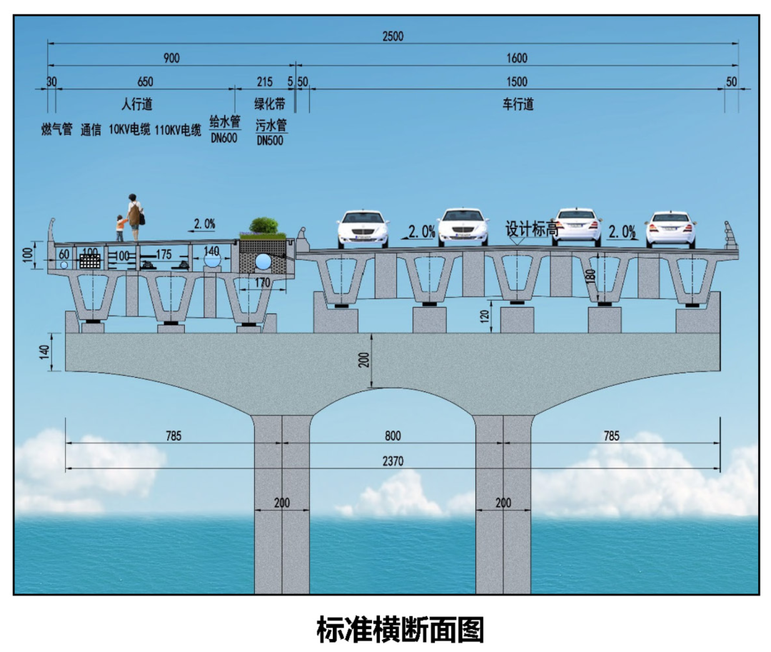 43ad1dd8a931eb91616c94cf5d3dc5e0.png