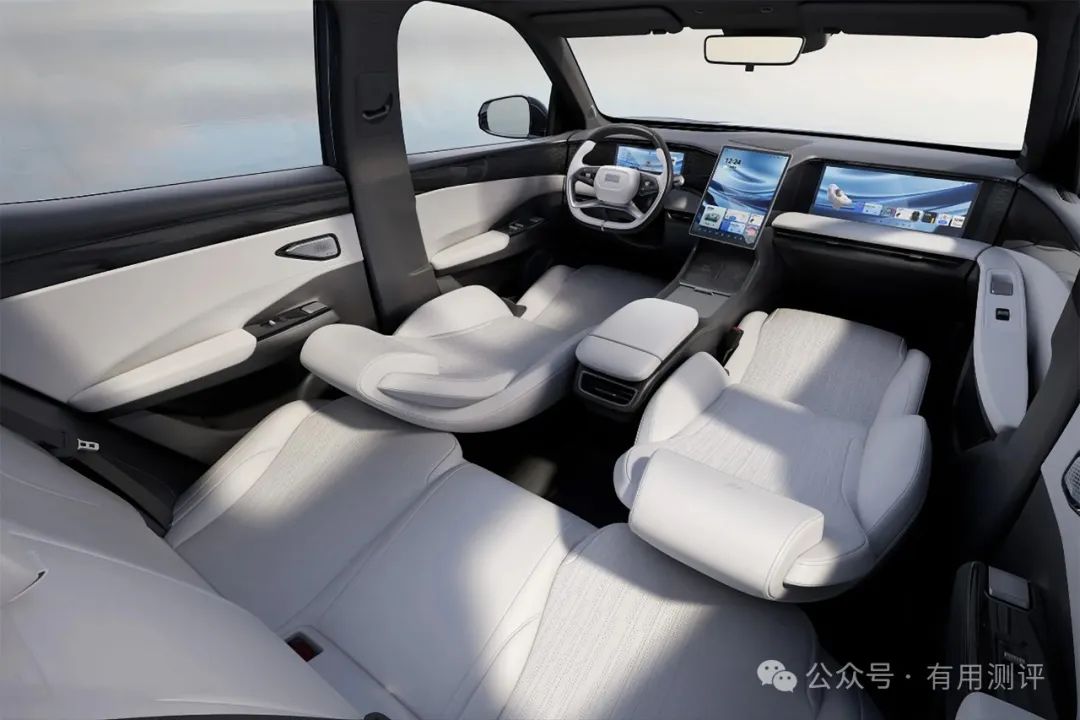 9057dae69e50ed26e6a69ad27fe55f97.jpeg