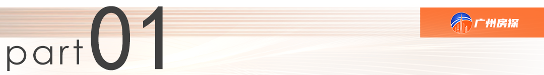 3ccc4c7e56b8140eb5303b301bd09b21.png