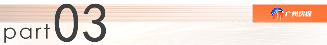 49ed77576443ad785d5810dcf74a5f1f.png