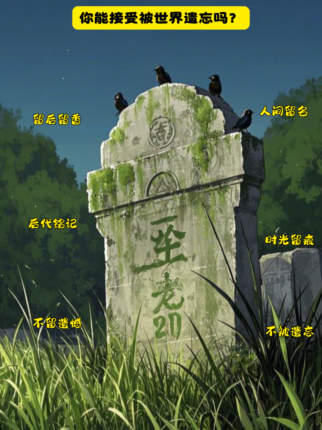 cb5d014fede50cd1c82a587a480421d0.png