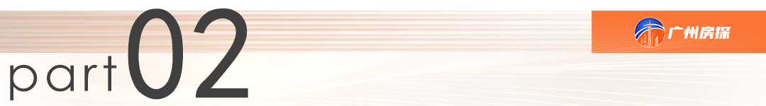 cf370ec9f24cf44645e27ff4f940018c.png