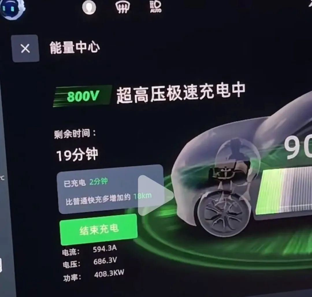 4f188214e288508e61376604d541a625.jpeg