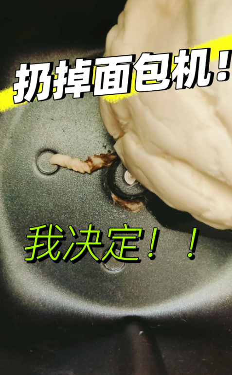 331839a6a0b28a6add41db03388130c8.png
