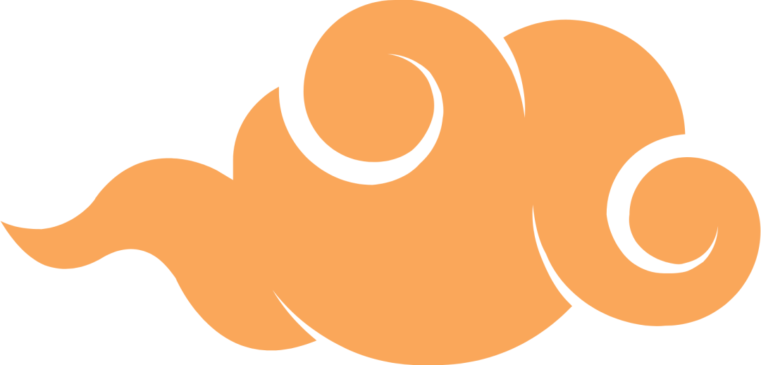 3caee759216c3898bd8ffae7fad05dc9.png
