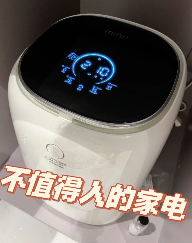 3d82671e0381f881d9aa6ee9b2ef421c.png
