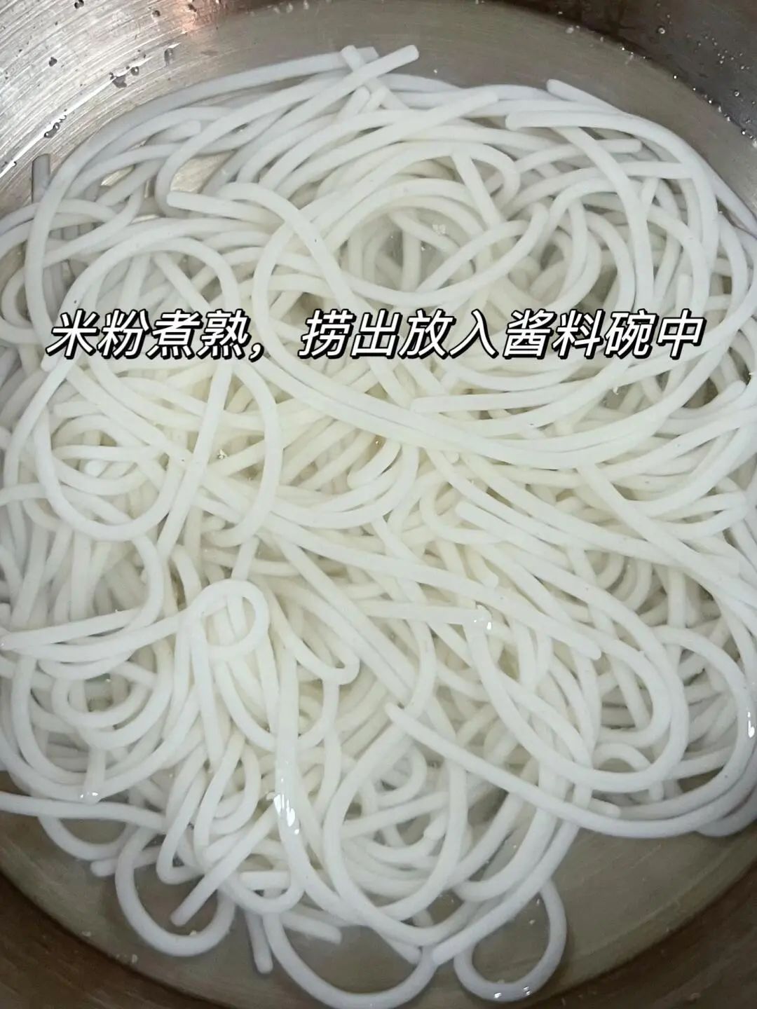 50754a0adc359fa733d8a7631fcbd93d.jpeg