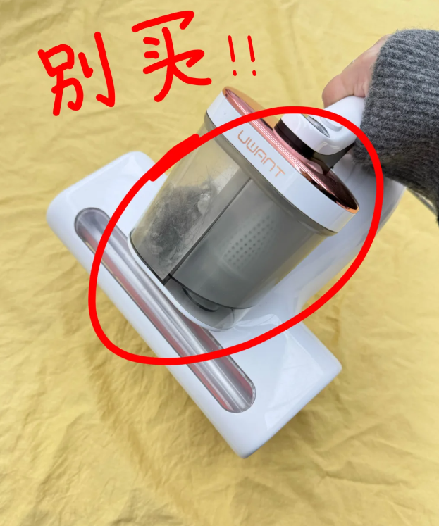 50945326cd069ca484bd919e5abd51c9.png