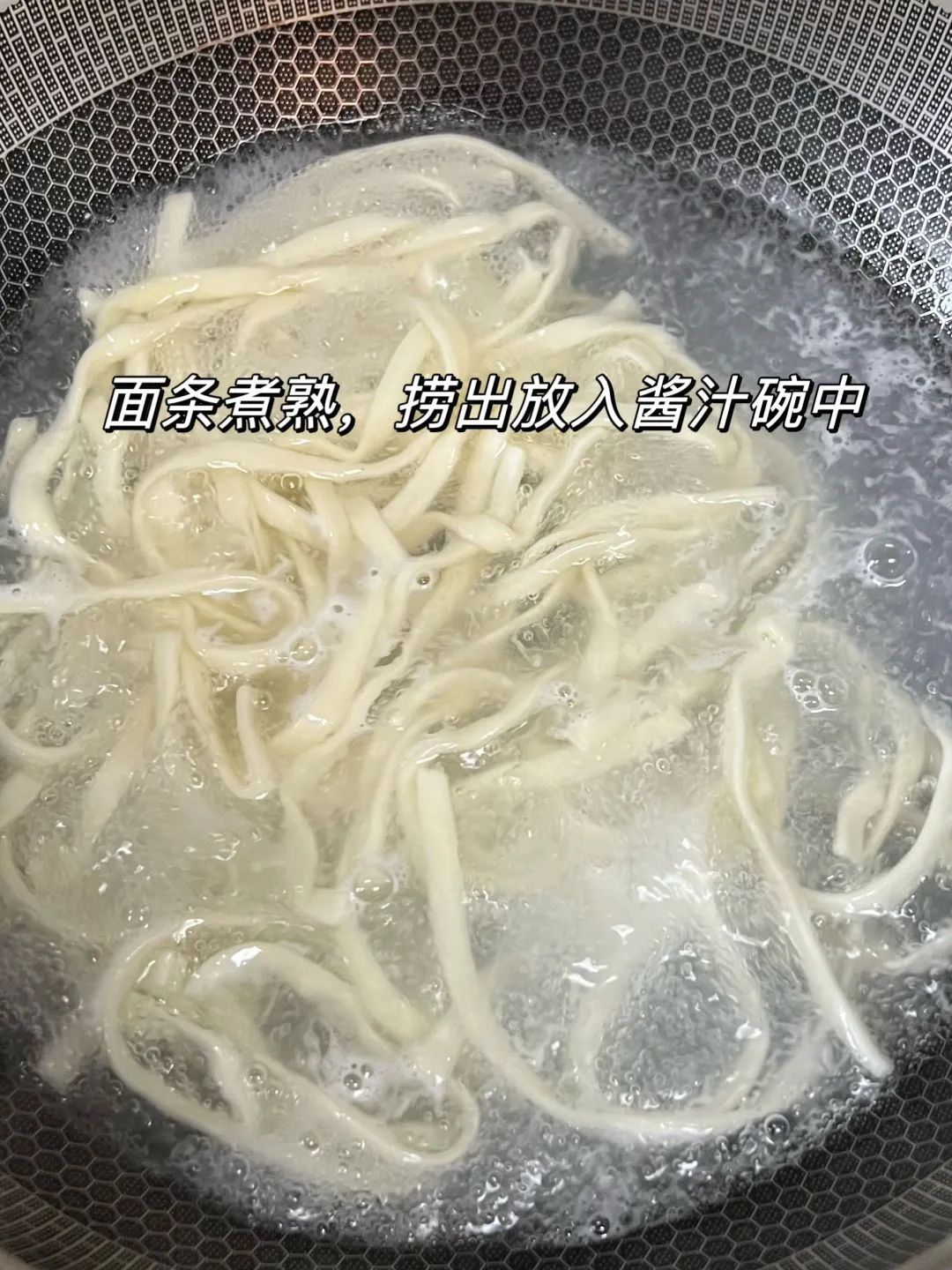 67710a580338ef6f8840fd74d02ead7a.jpeg