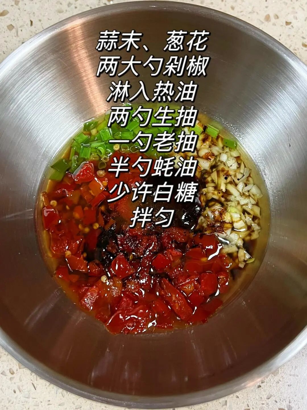 868c9716ad157efb56f8662b31288030.jpeg