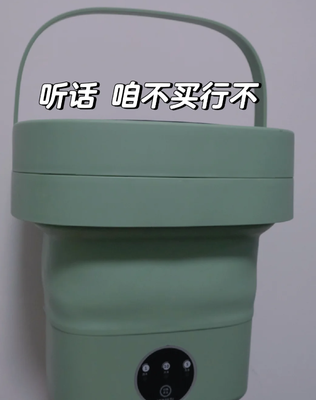 a7563c0725cbb227503ada9532f0592b.png