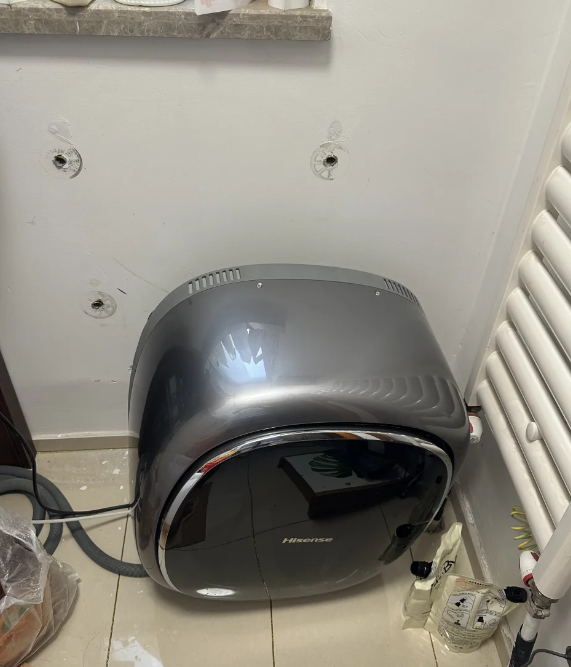 b259e898697b21cf66d6828b80defb20.png