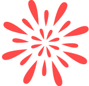 f0ea9b02595aa0bfa0ad63e5ba318d5b.png