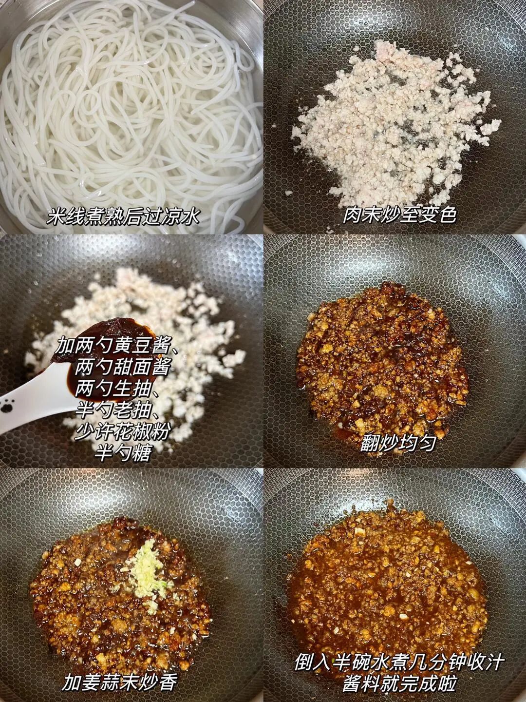 f57307263595aeb4561a44b49e18fed3.jpeg