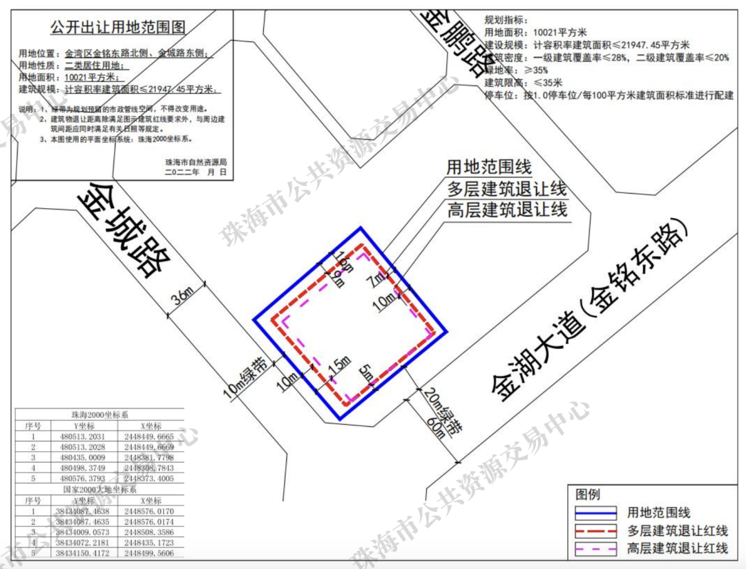 3eb46b966e9c8247f5aa0716a5bbb947.png