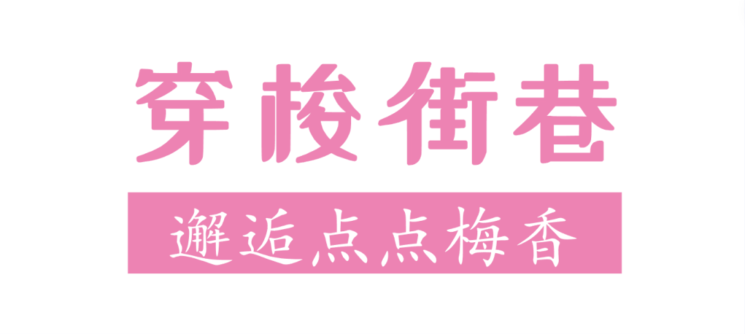 5ca7730353a76b2cb736ff4e17246ac0.png
