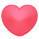 ca4410c17c56ef6fdc3a4b6b1a555dca.png