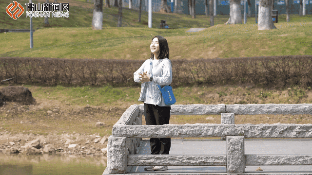 1978f1ce62a56a3c9f41a7fd9c288221.gif